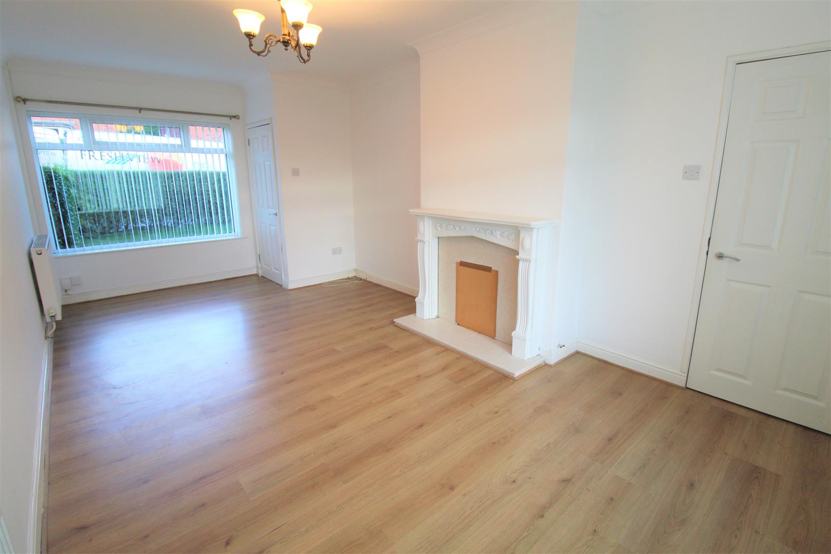 Peascroft Road, Norton, Stoke-On-Trent